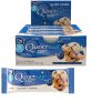 Hel Låda Proteinbars Blueberry Muffin 12 x 60g – 47% rabatt