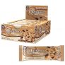 Hel Låda Proteinbars Oatmeal Chocolate Chip 12 x 60g – 47% rabatt