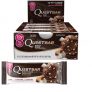 Hel Låda Proteinbars Rocky Road 12 x 60g – 47% rabatt