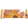 Proteinbar Cinnamon Roll 60g – 40% rabatt