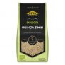 Quinoa 200g – 31% rabatt