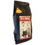 Kaffebönor Rå & Brutal 500g – 61% rabatt