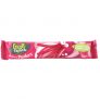 Fruktsnack Raspberry Peelers 20g – 44% rabatt