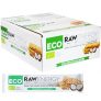 Hel Låda Rawbars Coconut & Almond 24 x 30g – 65% rabatt