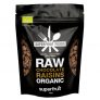 Snacks Raw Chocolate Raisins 100g – 58% rabatt