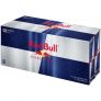Hel Låda Red Bull 12 x 250ml – 30% rabatt