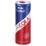 Eko Läsk Simply Cola 250ml – 44% rabatt