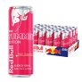 Hel Platta Red Bull Summer Edition 24 x 250ml – 55% rabatt