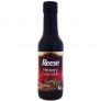 Sås Hickory Liquid Smoke 147ml – 46% rabatt