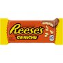 Godis Crunchy Peanut Butter Cups 42g – 76% rabatt