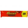 Choklad Reese’s Peanut Butter Cup 79g – 53% rabatt