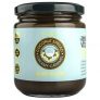 Eko Kokosspread Creamy Caramel 300g – 22% rabatt