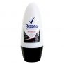 Deodorant Roll-on Invisible Pure 50ml – 48% rabatt
