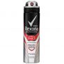 Deodorant Active Shield 150ml – 43% rabatt