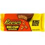 Godis Big Cup Crunchy 79g – 87% rabatt