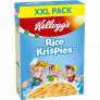 Flingor Rice Krispies XXL 700g – 42% rabatt