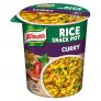 Snack Pot Curry 87g – 14% rabatt