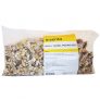 Müsli Dadel & Pekan 800g – 35% rabatt