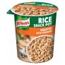 Rice Snack Pot Risotto 69g – 16% rabatt