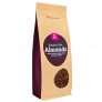 Mandlar Smokin’ Hot Almonds 200g – 31% rabatt