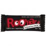 Rawbar Liquorice & Chili 30g – 56% rabatt