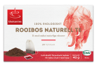 Eko Te Rooibos Naturell 40g – 34% rabatt