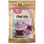 Strössel Pink Mix 50g – 29% rabatt