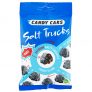 Godis Salty Trucks 70g – 44% rabatt