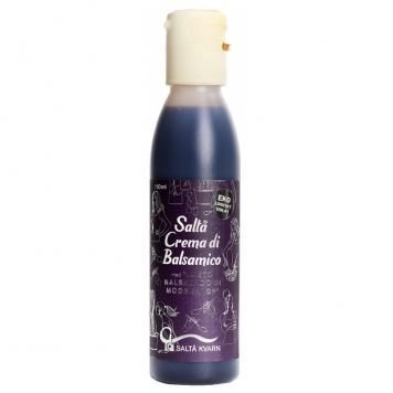 Balsamvinäger 150ml - 67% rabatt