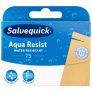 Plåster Aqua Resist 75cm – 40% rabatt