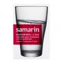 Samarin 6-pack – 50% rabatt
