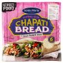 Bröd Chapati 270g – 67% rabatt