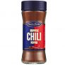 Chilipeppar Chipotle 37g – 53% rabatt