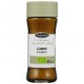 Eko Kryddblandning Curry 31g – 53% rabatt