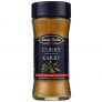 Curry Extra Stark 41g – 53% rabatt