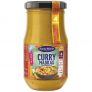 Sås Curry Madras 350g – 43% rabatt