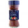 Chili Grillkrydda 120g – 57% rabatt