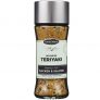 Kryddblandning Japanese Teriyaki 48g – 53% rabatt