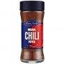 Chilipeppar Original 45g – 56% rabatt