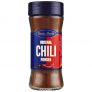 Kryddblandning Chili Powder 44g – 53% rabatt