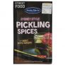 Kryddblandning Pickling Spices 25g – 30% rabatt