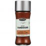 Kryddblandning Tandoori 38g – 57% rabatt
