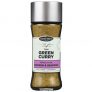 Kryddblandning Green Curry 38g – 53% rabatt