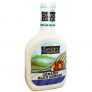 Dressing Creamy Blue Cheese 473ml – 59% rabatt