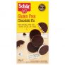 Kex Glutenfria Chocolate & Milkcream 165g – 42% rabatt