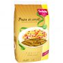 Pasta Flerkorn Fusilli 250g – 53% rabatt