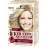 Hårfärg Keratin Color 12.0 Light Blond – 38% rabatt