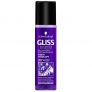 Balsamspray Hair Repair 200ml – 28% rabatt