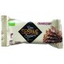 Sesamkex Cranberry 20g – 29% rabatt