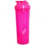 Shaker Pink 1st – 69% rabatt